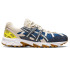 Кросівки Asics Gel-Sonoma 15-50 Beige Blue 1201a438-400