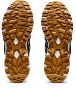 Кросівки Asics Gel-Sonoma 15-50 Beige Blue 1201A438-400