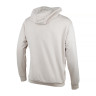 Худі JEEP HOODED SWEATSHIRT O102566-J864