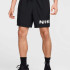 Шорти HJ3105-010 Nike HJ3105-010