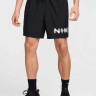 Шорти HJ3105-010 Nike HJ3105-010