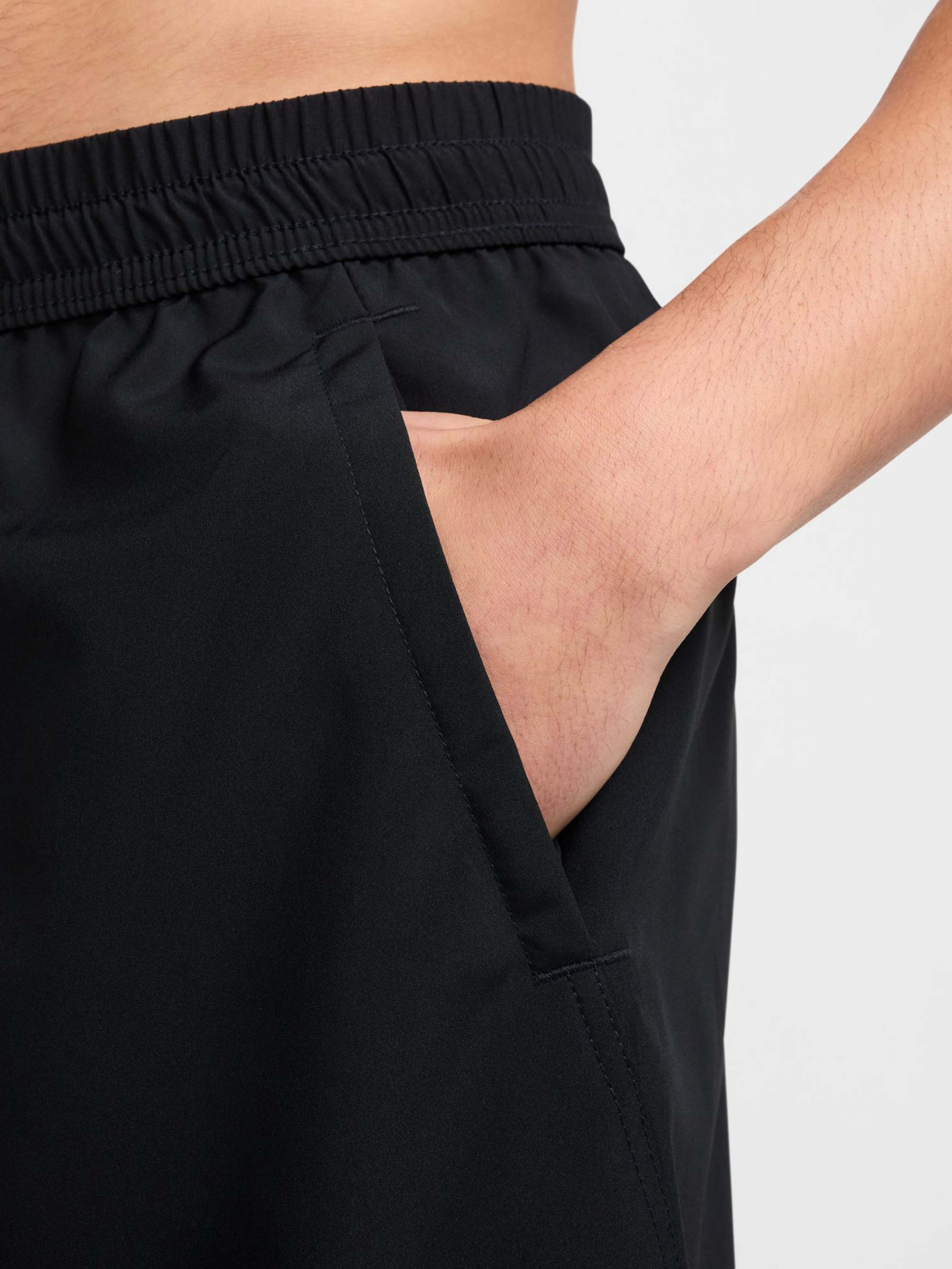 Шорти HJ3105-010 Nike HJ3105-010