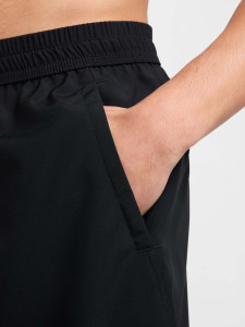 Шорти HJ3105-010 Nike HJ3105-010