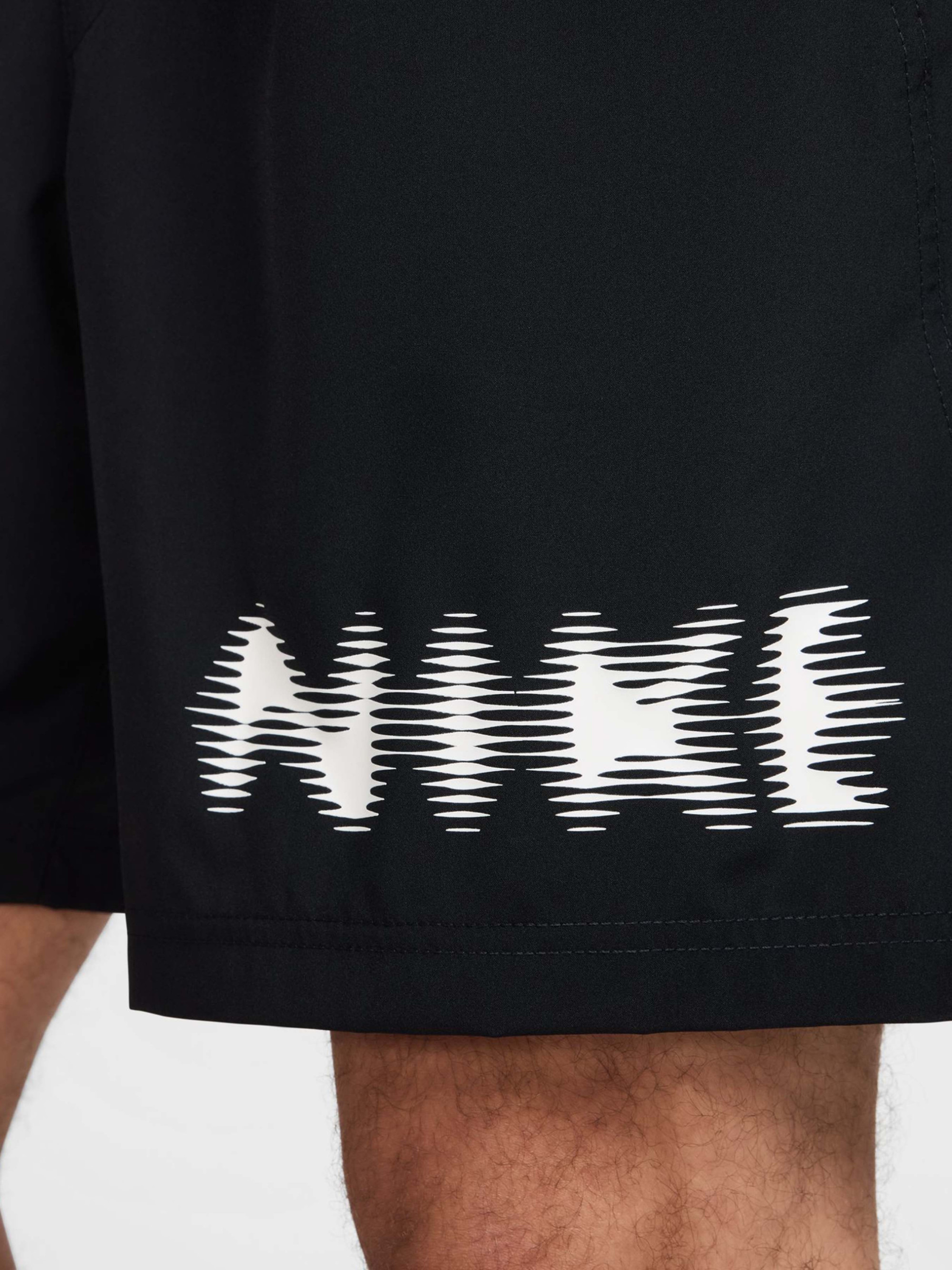 Шорти HJ3105-010 Nike HJ3105-010