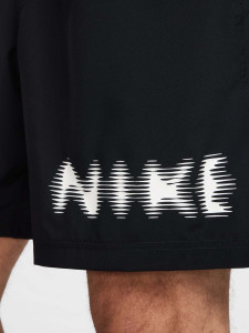 Шорти HJ3105-010 Nike HJ3105-010