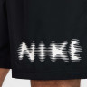 Шорти HJ3105-010 Nike HJ3105-010