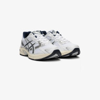 Кросівки ASICS 1202A164-110