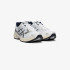 Кросівки ASICS 1202A164-110