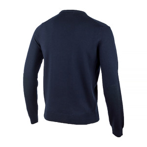 Джемпер AUSTRALIAN Sweater Merinos Crewneck LSUMA0010-149