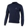 Джемпер AUSTRALIAN Sweater Merinos Crewneck LSUMA0010-149