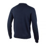 Джемпер AUSTRALIAN Sweater Merinos Crewneck LSUMA0010-149