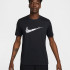 Футболка HJ3658-010 Nike HJ3658-010