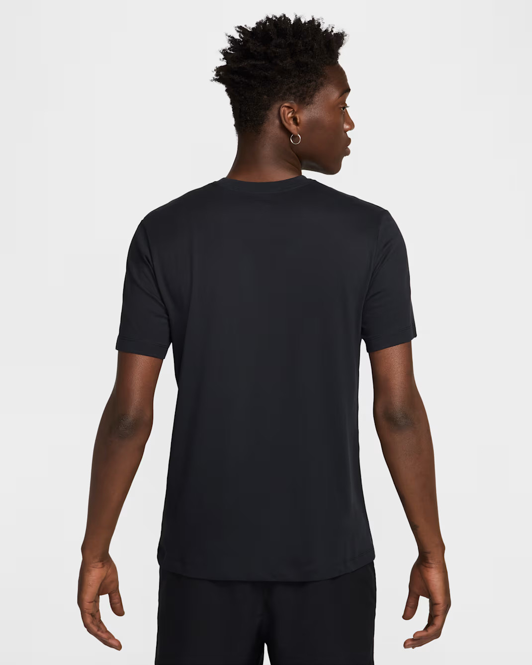 Футболка HJ3658-010 Nike HJ3658-010