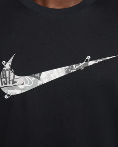 Футболка HJ3658-010 Nike HJ3658-010