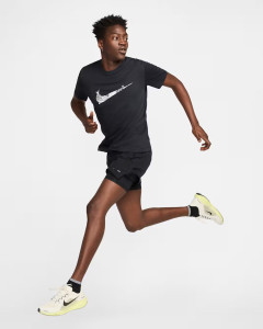 Футболка HJ3658-010 Nike HJ3658-010