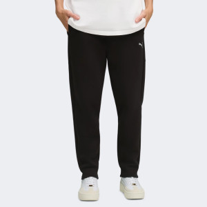 Штани EVOSTRIPE Sweatpants DK op 69189901 Puma XS Чорний 69189901