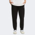 Штани EVOSTRIPE Sweatpants DK op 69189901 Puma XS Чорний 69189901
