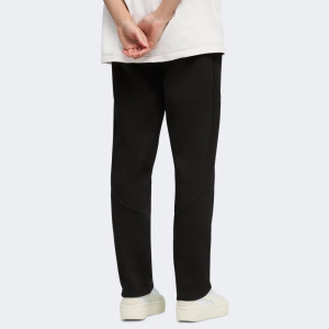Штани EVOSTRIPE Sweatpants DK op 69189901 Puma XS Чорний 69189901