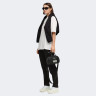 Штани EVOSTRIPE Sweatpants DK op 69189901 Puma XS Чорний 69189901