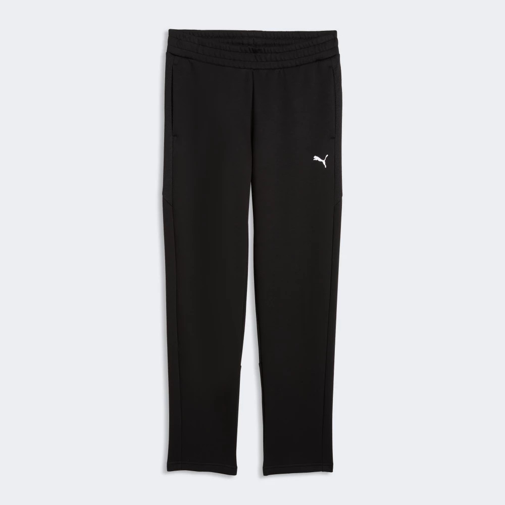 Штани EVOSTRIPE Sweatpants DK op 69189901 Puma XS Чорний 69189901