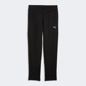 Штани EVOSTRIPE Sweatpants DK op 69189901 Puma XS Чорний 69189901