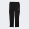 Штани EVOSTRIPE Sweatpants DK op 69189901 Puma XS Чорний 69189901