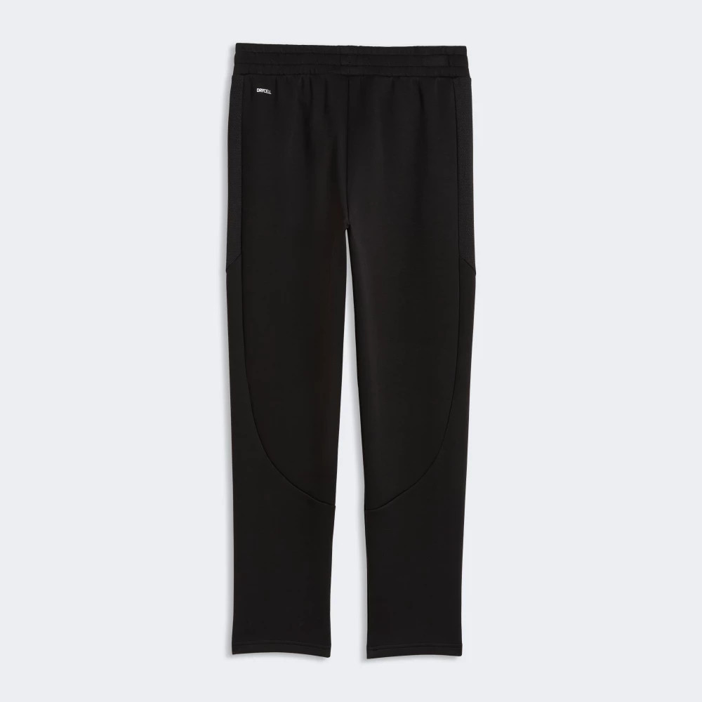 Штани EVOSTRIPE Sweatpants DK op 69189901 Puma XS Чорний 69189901