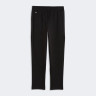 Штани EVOSTRIPE Sweatpants DK op 69189901 Puma XS Чорний 69189901