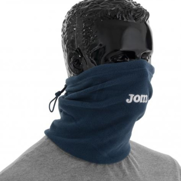 Пов'язка Joma 946.003