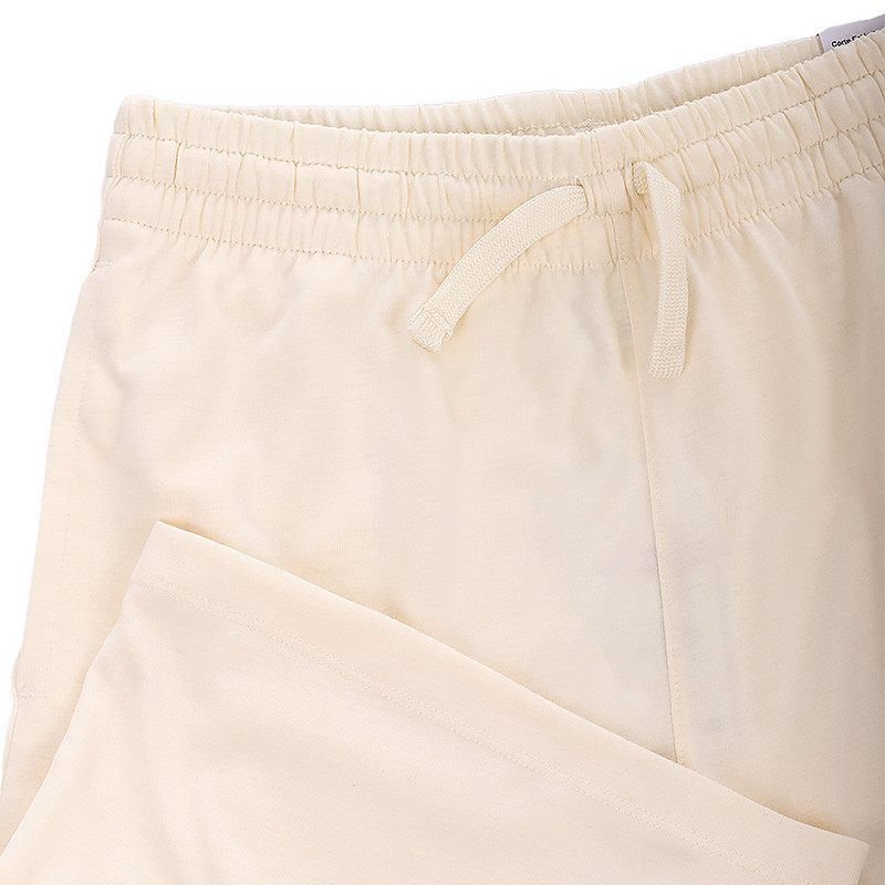 Шорти Nike B NSW SHORT JSY AA DA0806-113