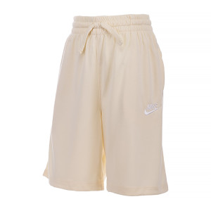 Шорти Nike B NSW SHORT JSY AA DA0806-113