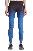 Лосини 814287-435 Jordan 814287-435