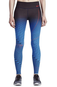 Лосини 814287-435 Jordan 814287-435