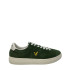 Кеди Lyle & Scott CREPE 01 ATLANTIDE003-084