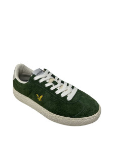 Кеди Lyle & Scott CREPE 01 ATLANTIDE003-084