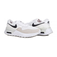 Кросівки Nike AIR MAX SYSTM DM9538-100