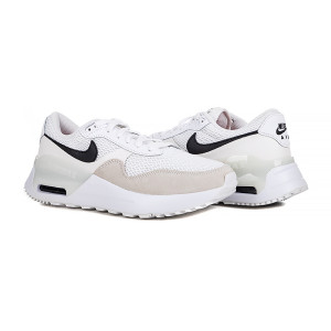 Кросівки Nike AIR MAX SYSTM DM9538-100