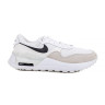 Кросівки Nike AIR MAX SYSTM DM9538-100