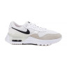Кросівки Nike AIR MAX SYSTM DM9538-100