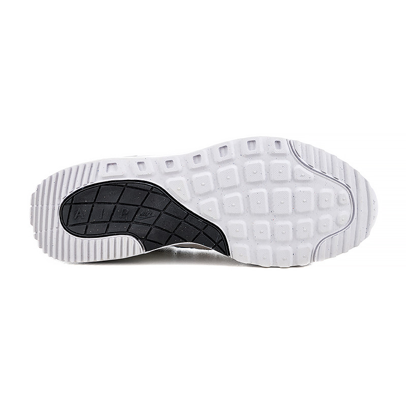 Кросівки Nike AIR MAX SYSTM DM9538-100