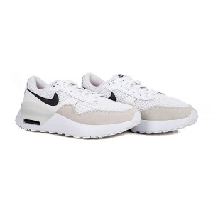 Кросівки Nike AIR MAX SYSTM DM9538-100