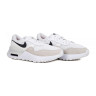 Кросівки Nike AIR MAX SYSTM DM9538-100