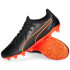 Бутси Puma King Pro FG 105608-06