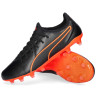 Бутси Puma King Pro FG 105608-06