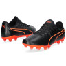 Бутси Puma King Pro FG 105608-06