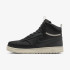 Кросівки Nike COURT VISION MID WNTR DR7882-003