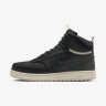 Кросівки Nike COURT VISION MID WNTR DR7882-003
