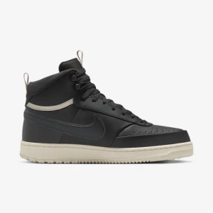 Кросівки Nike COURT VISION MID WNTR DR7882-003