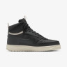 Кросівки Nike COURT VISION MID WNTR DR7882-003