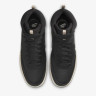 Кросівки Nike COURT VISION MID WNTR DR7882-003